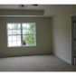 351 Arrowhead Drive, Dallas, GA 30132 ID:2855260