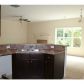 351 Arrowhead Drive, Dallas, GA 30132 ID:2855261