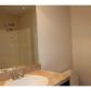 351 Arrowhead Drive, Dallas, GA 30132 ID:2855263