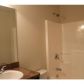 351 Arrowhead Drive, Dallas, GA 30132 ID:2855264