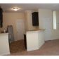 351 Arrowhead Drive, Dallas, GA 30132 ID:2855265