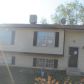 7145 West Kings Estate Drive, Salt Lake City, UT 84128 ID:3149724