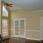 8575 Olde Pacer Pointe, Roswell, GA 30076 ID:3339313