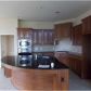 7419 Rain Drop Ct, , TX 77407 ID:397816