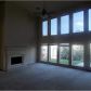 7419 Rain Drop Ct, , TX 77407 ID:397817