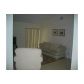 2461 SW 84TH TE, Hollywood, FL 33025 ID:1674865