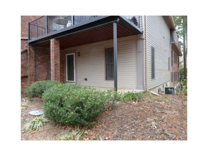 3091 Colonial Way J2 Way, Atlanta, GA 30341