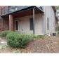 3091 Colonial Way J2 Way, Atlanta, GA 30341 ID:2773188