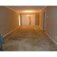 3091 Colonial Way J2 Way, Atlanta, GA 30341 ID:2773189