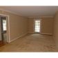 3091 Colonial Way J2 Way, Atlanta, GA 30341 ID:2773190