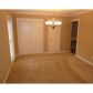 3091 Colonial Way J2 Way, Atlanta, GA 30341 ID:2773191