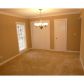 3091 Colonial Way J2 Way, Atlanta, GA 30341 ID:2773192