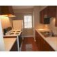 3091 Colonial Way J2 Way, Atlanta, GA 30341 ID:2773193