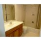 3091 Colonial Way J2 Way, Atlanta, GA 30341 ID:2773194