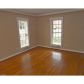 3091 Colonial Way J2 Way, Atlanta, GA 30341 ID:2773195