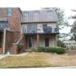 3091 Colonial Way J2 Way, Atlanta, GA 30341 ID:2773196