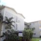 11930 Ne 19th Dr Apt 15, Miami, FL 33181 ID:957443