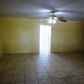 11930 Ne 19th Dr Apt 15, Miami, FL 33181 ID:957444