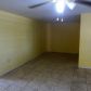 11930 Ne 19th Dr Apt 15, Miami, FL 33181 ID:957445