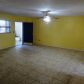 11930 Ne 19th Dr Apt 15, Miami, FL 33181 ID:957446