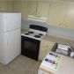 11930 Ne 19th Dr Apt 15, Miami, FL 33181 ID:957447