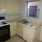 11930 Ne 19th Dr Apt 15, Miami, FL 33181 ID:957448