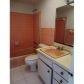 11930 Ne 19th Dr Apt 15, Miami, FL 33181 ID:957449