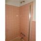 11930 Ne 19th Dr Apt 15, Miami, FL 33181 ID:957450