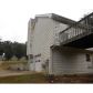 3015 Saddle Creek Drive, Gainesville, GA 30507 ID:1523025