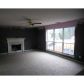 3015 Saddle Creek Drive, Gainesville, GA 30507 ID:1523026