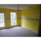 3015 Saddle Creek Drive, Gainesville, GA 30507 ID:1523028