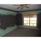 3015 Saddle Creek Drive, Gainesville, GA 30507 ID:1523030