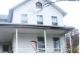 421 Riverside Ave, Torrington, CT 06790 ID:2208509