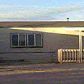 3776 Schindler Road, Fallon, NV 89406 ID:3149566