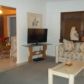 6141 S San Gabriel, Tucson, AZ 85746 ID:3406353