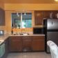 6141 S San Gabriel, Tucson, AZ 85746 ID:3406357