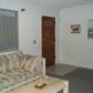 6141 S San Gabriel, Tucson, AZ 85746 ID:3406355