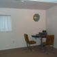 6141 S San Gabriel, Tucson, AZ 85746 ID:3406356