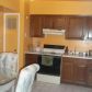 6141 S San Gabriel, Tucson, AZ 85746 ID:3406360