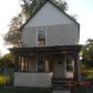 15308 Myrtle Avenue, Harvey, IL 60426 ID:1871050