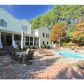 3808 Saint Annes Court, Duluth, GA 30096 ID:2562843