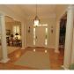 3808 Saint Annes Court, Duluth, GA 30096 ID:2562844