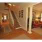 3808 Saint Annes Court, Duluth, GA 30096 ID:2562845