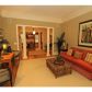 3808 Saint Annes Court, Duluth, GA 30096 ID:2562846