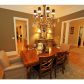 3808 Saint Annes Court, Duluth, GA 30096 ID:2562847