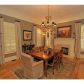 3808 Saint Annes Court, Duluth, GA 30096 ID:2562848