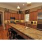 3808 Saint Annes Court, Duluth, GA 30096 ID:2562849