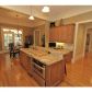 3808 Saint Annes Court, Duluth, GA 30096 ID:2562850