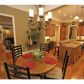 3808 Saint Annes Court, Duluth, GA 30096 ID:2562851