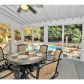 3808 Saint Annes Court, Duluth, GA 30096 ID:2562852